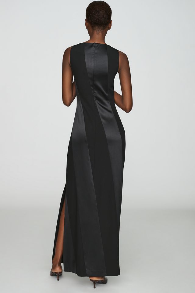 Hutch Zelma Maxi Dress #3
