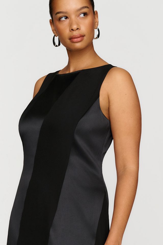 Hutch Zelma Maxi Dress #5