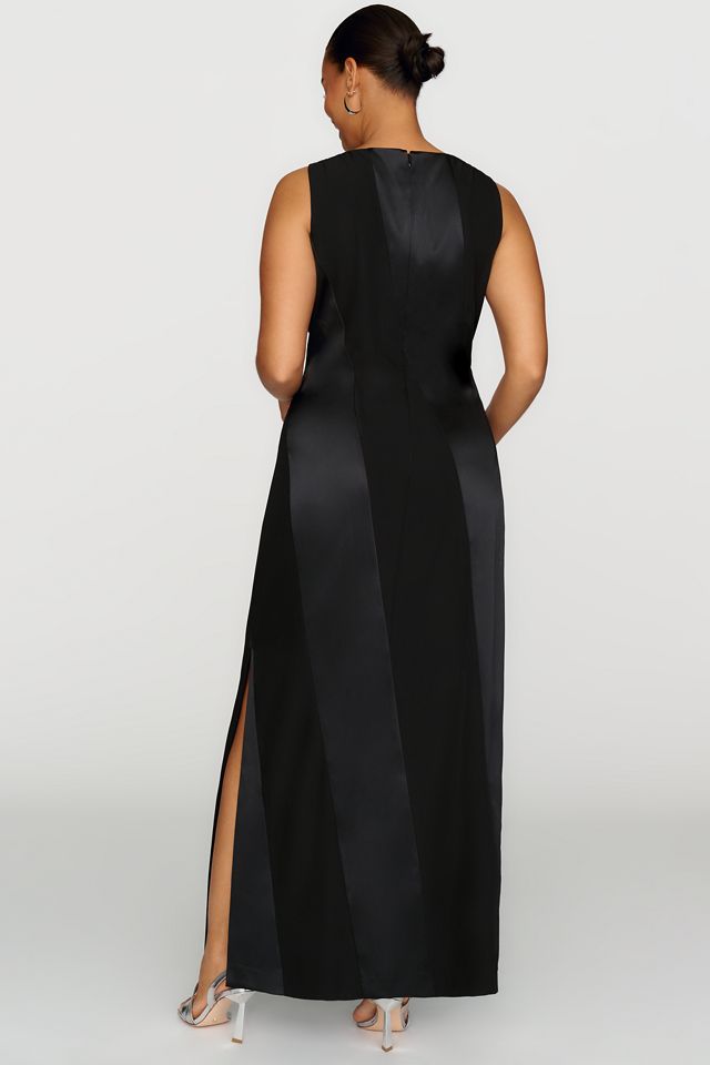 Hutch Zelma Maxi Dress #6