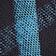 Blue Pattern