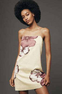 Floral Dresses for Women | Mini, Maxi & More | Anthropologie