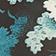 Blue Pattern