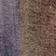 Multi Stripe
