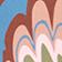 Blue Pattern
