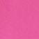 Wild Pink