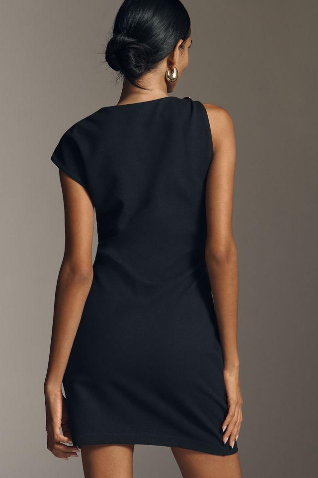a-line mother of the bride dresses Long Formal A Line Mother of the Bride Dress