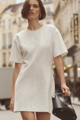 White Dresses & Little White Dresses | Anthropologie