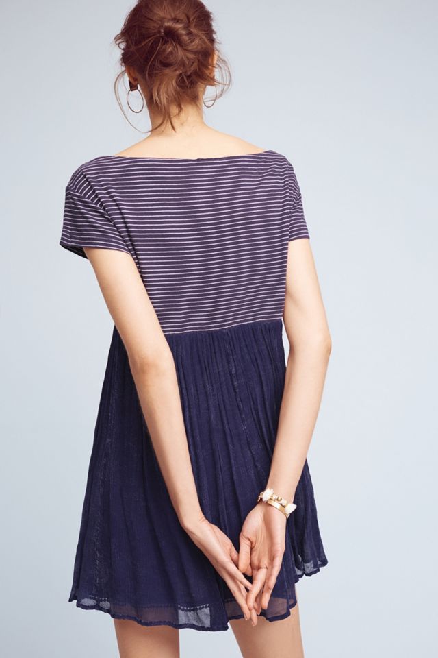 Marinet Dress #2