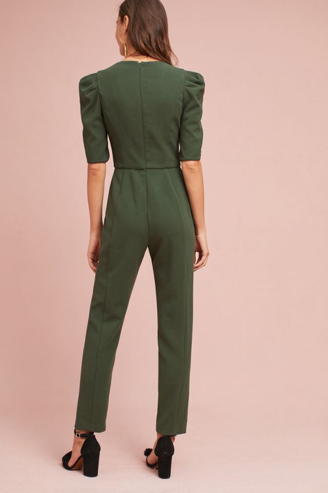 Carter Jumpsuit #2
