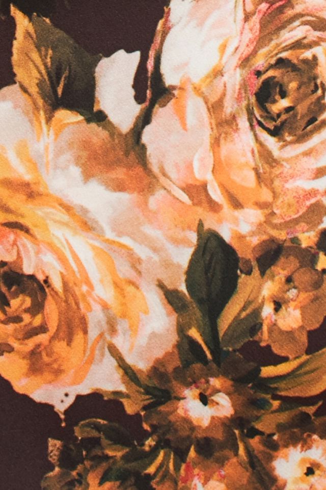 Ellaria Column Dress #2