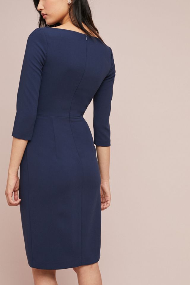 Charlene Sheath Dress #2