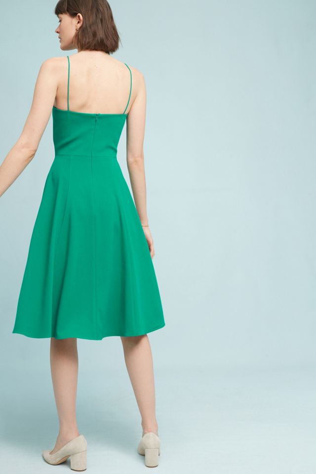 Perth Dress #2