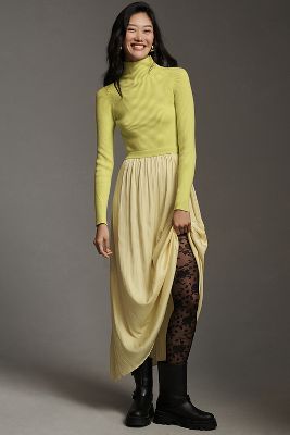 Anthropologie sale dresses on sale uk