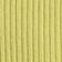 CHARTREUSE