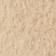 Light Sand