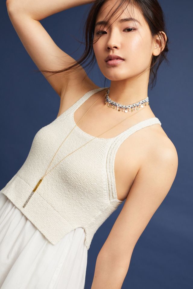 Varadero Midi Dress #2