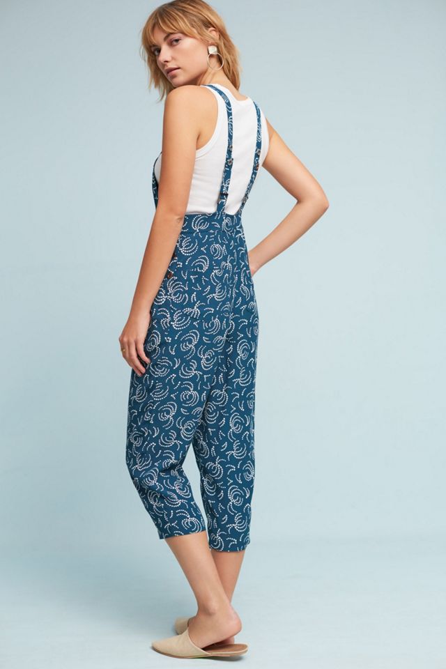 Tidal Jumpsuit #3