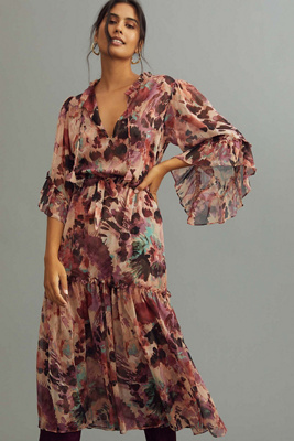 native ankara styles for men