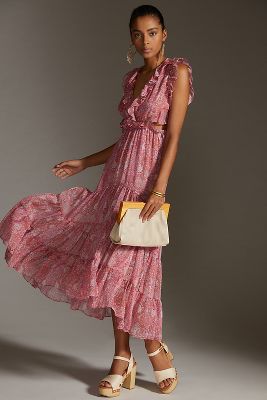 MISA | Anthropologie