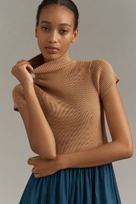 Women's Dresses On Sale | Anthropologie