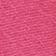 Muted Rose Pink