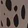 Neutral Pattern