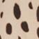 Black & White Pattern