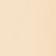 Butter Yellow