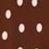 Layla Dot Brown