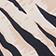 Cooper Tiger Beige