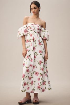 Banjanan | Anthropologie
