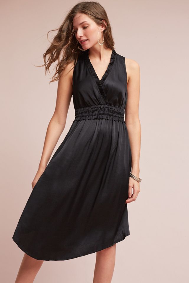 La Habana Dress #1