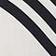 Striped