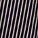 Cream / Blue Stripes