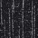Silver Lurex