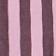 Purple Stripe