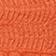 Hot Lava