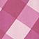 Pink Plaid