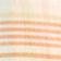 Orange Pattern