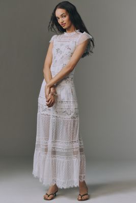 Engagement Party Outfits for the Bride | Anthropologie UK