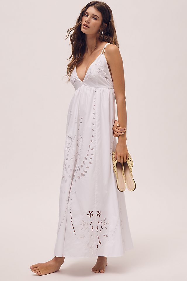 anthropologie maeve dress Short-Sleeve V-Neck Embellished Mini Maeve Long-Sleeve Printed Wrap Mini