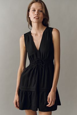 Women's Petite Dresses | Anthropologie
