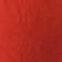 High Risk Red
