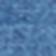 DENIM BLU MEDIO