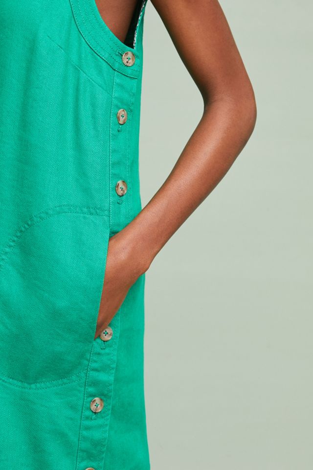 Bar Harbor Dress #2