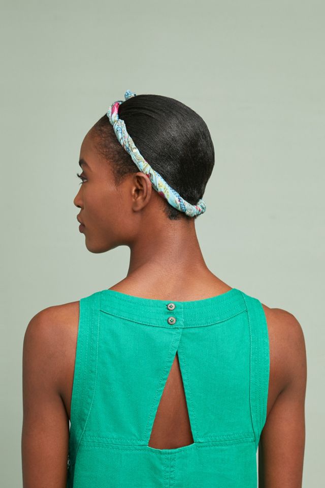 Bar Harbor Dress #3