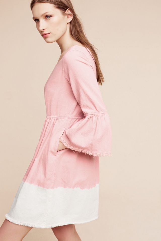 Lilibet Dress #1