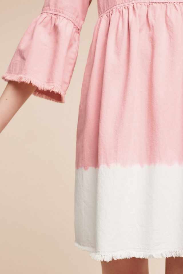 Lilibet Dress #2