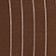 Chocolate Stripe