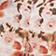 Pink Pattern